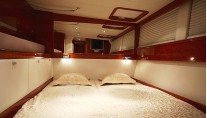 Soon Come -  Guest cabin 2
